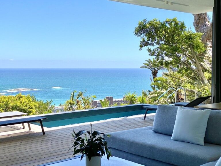 Loft-Lounge-1