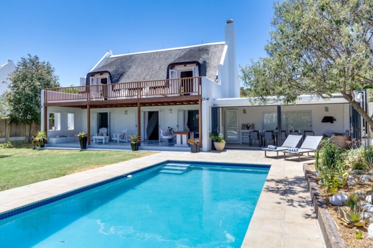 Longbeach-Dream-Kommetjie-Gallery-1
