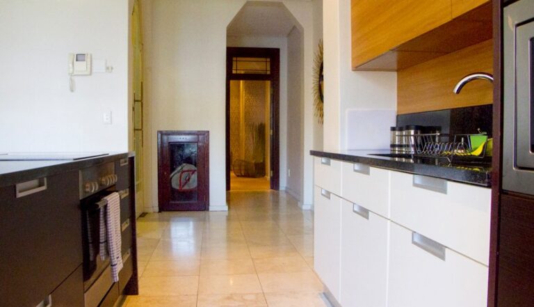 OSACR KITCHEN 2