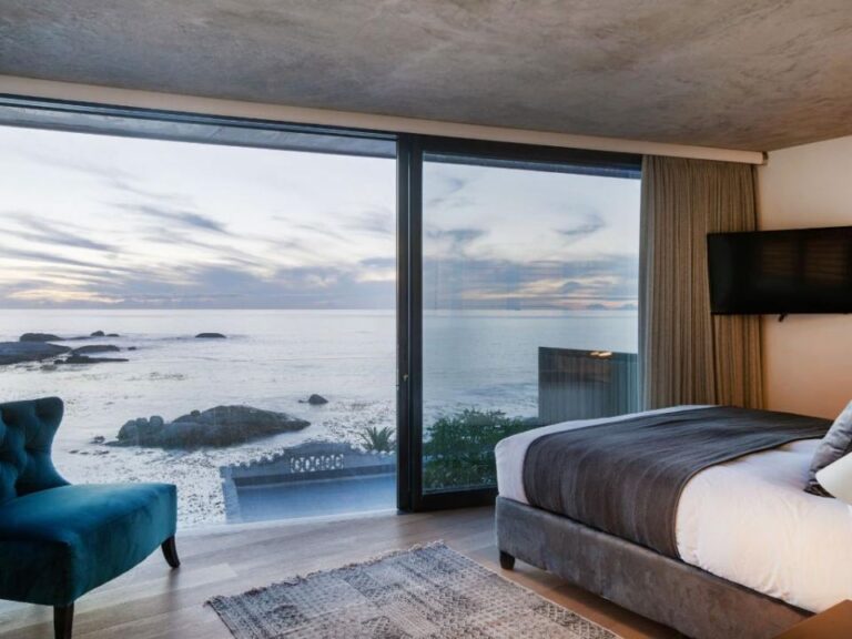Ocean-Villa.-14