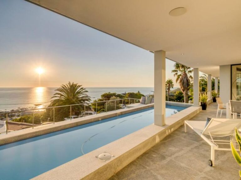 Opulence-Villa.-1