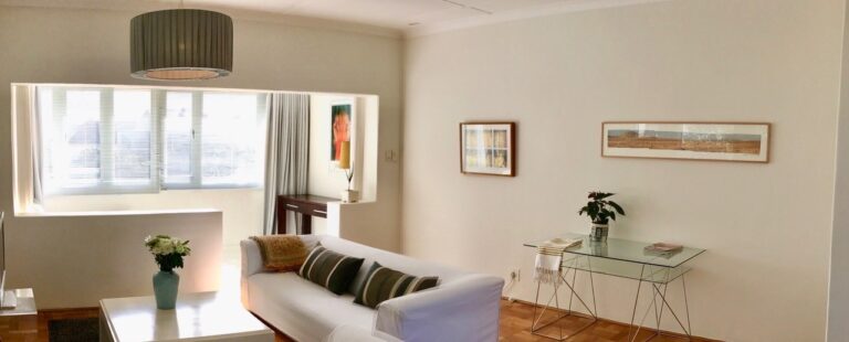 PM lounge
