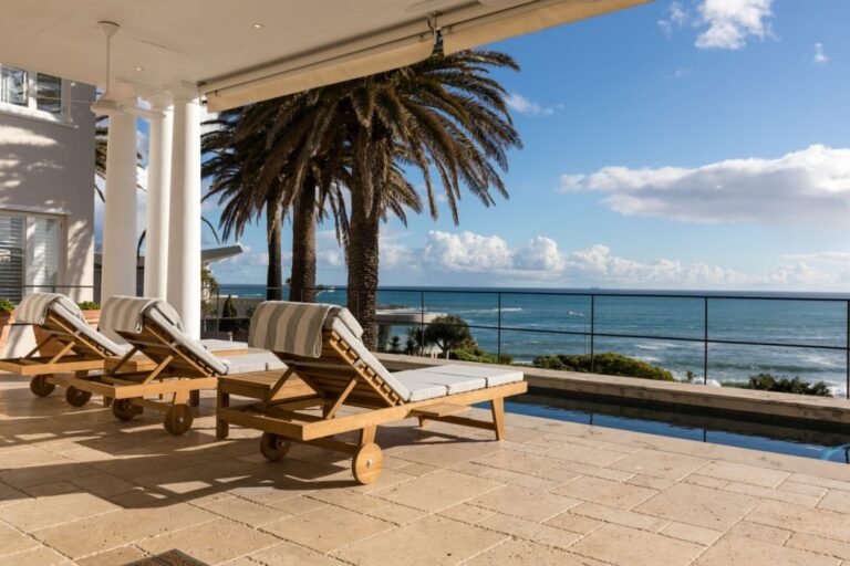 Pavillion-pool-1