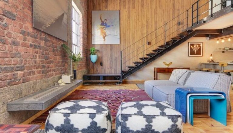 Perfect-Hideaways-Loft-6-cape-town-city-bowl1 (1)