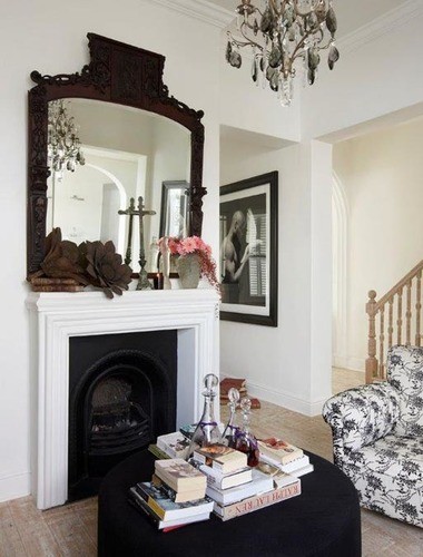 Perfect-Hideaways-Ottos-House-Green-Point-Living-Room-2