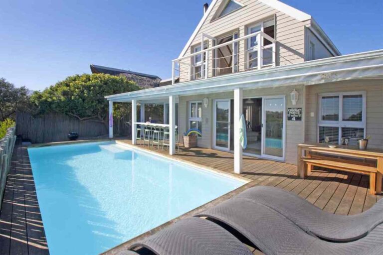 Pool_5_19_11zon