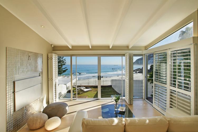 clifton bungalow, fair haven