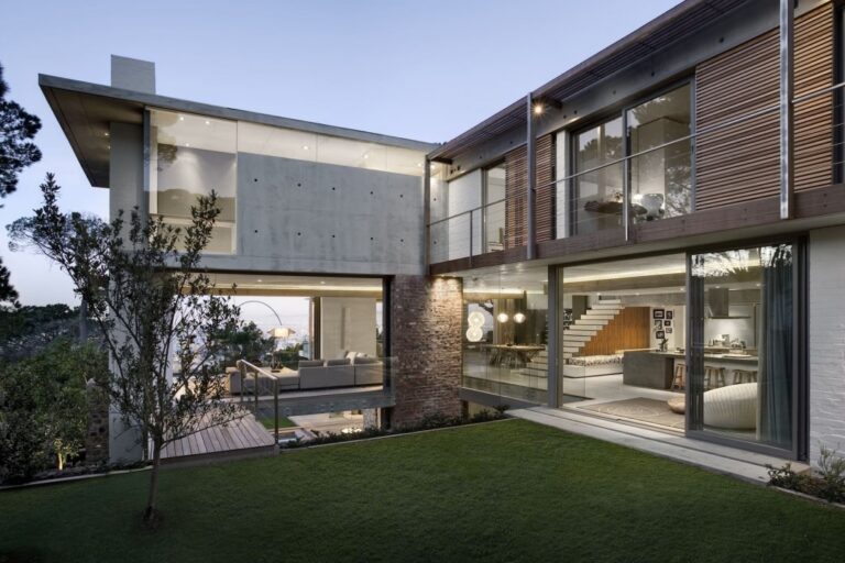 SAOTA-The-Glen-001