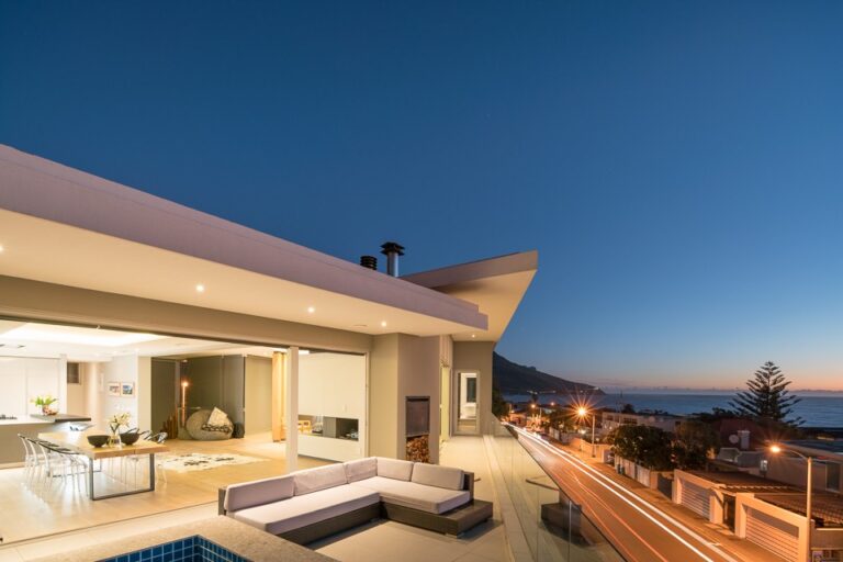 Top+Floor