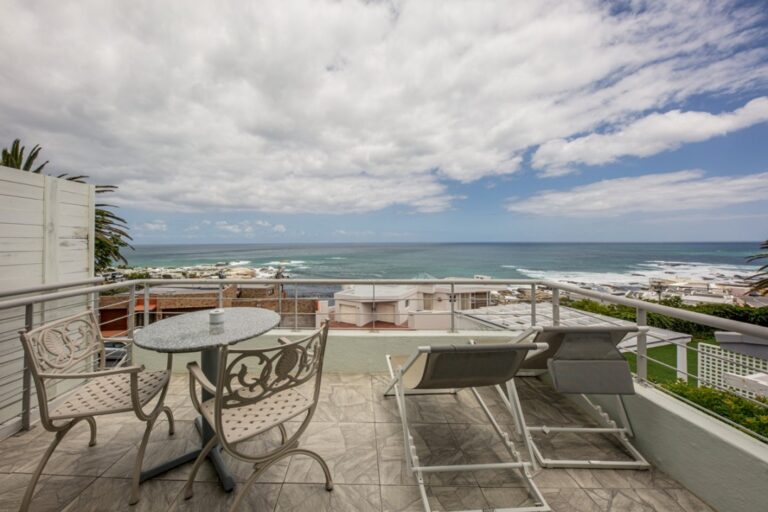 Unit 1 Indigo Bay, Camps Bay-019