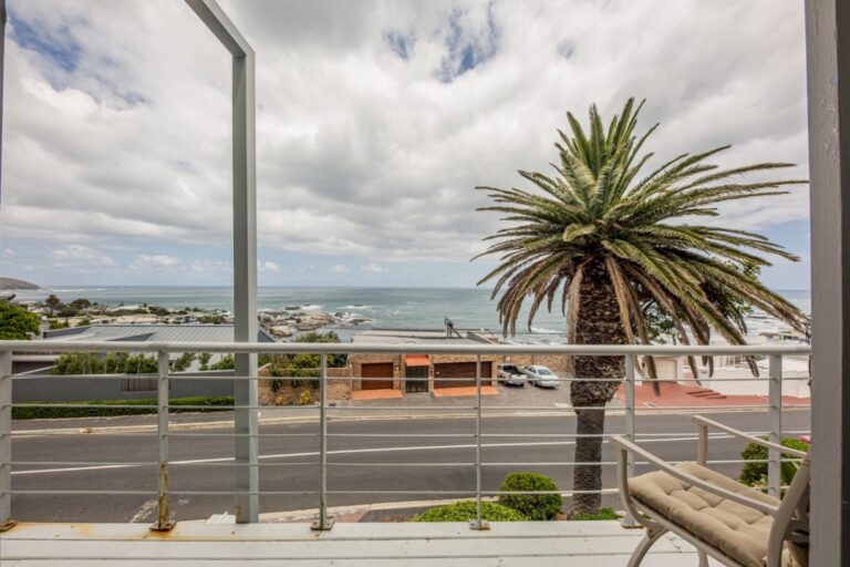 Unit 2 Indigo Bay, Camps Bay-021