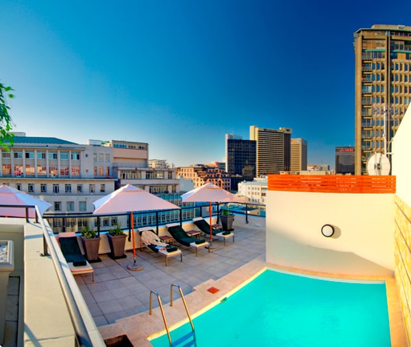 adderley-hotel-pool