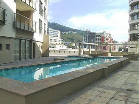 alain-pool