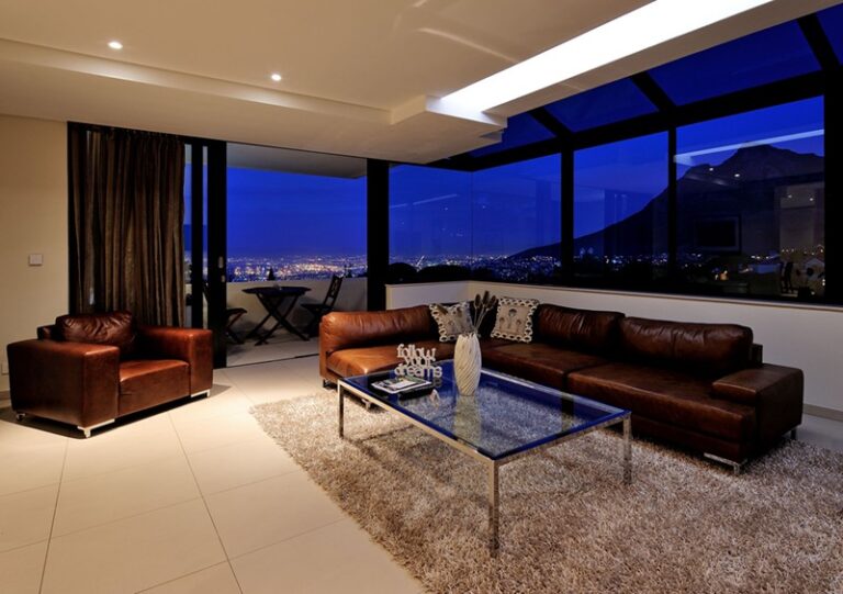 apartment-4dl