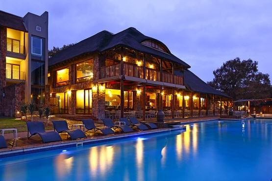 aquila-safari-establishment021