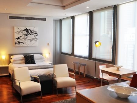 autumnlounge