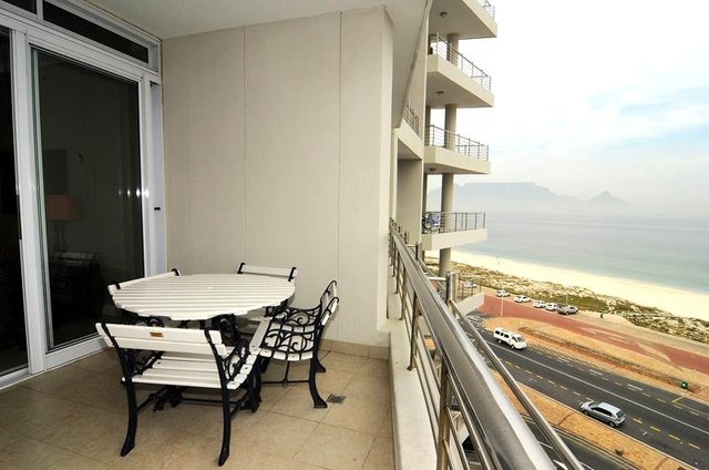 balcony-view