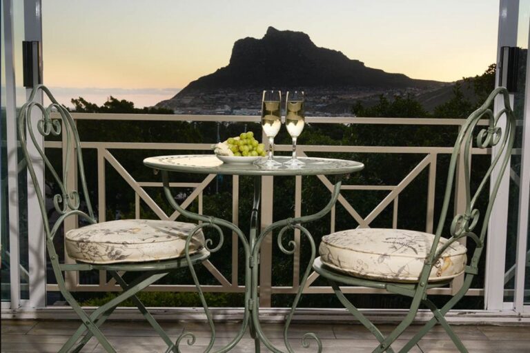 balcony2-hout-bay