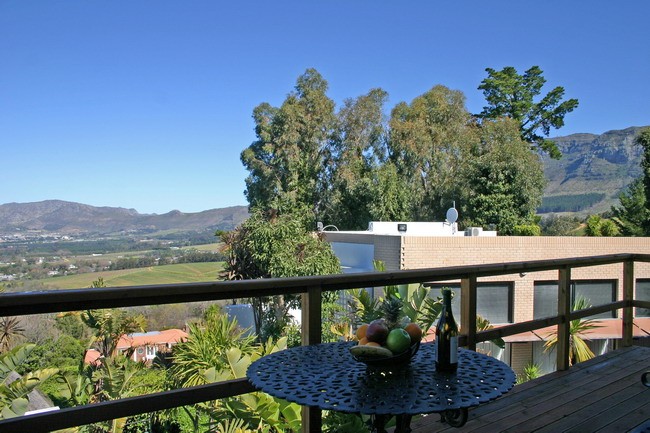 balconyview