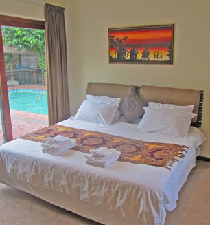 bedroom1-flat