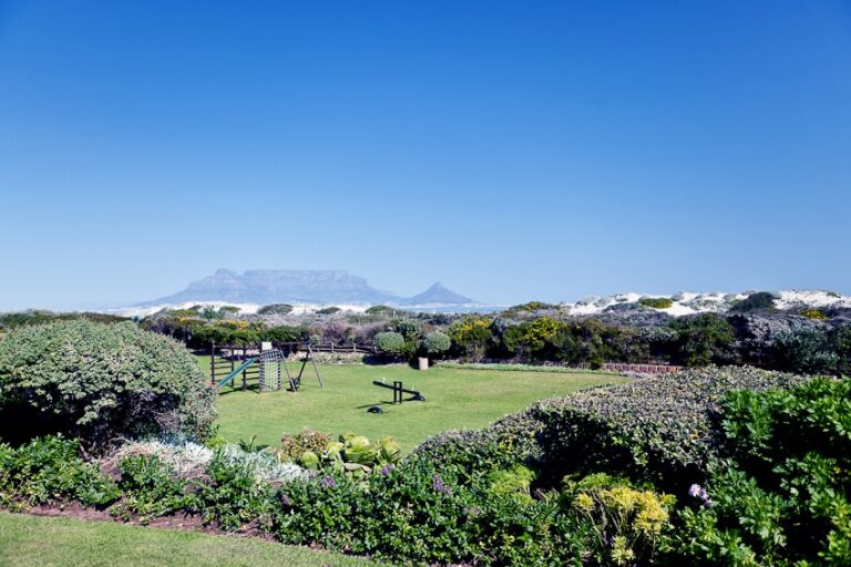 cabana-view-photo