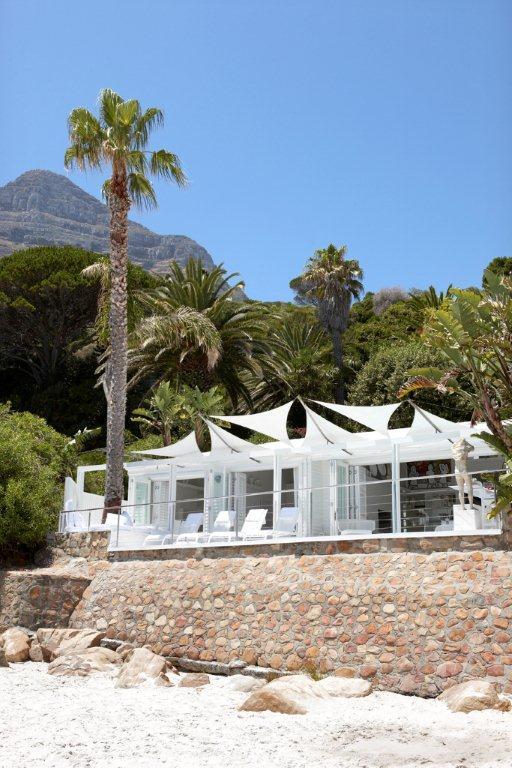 clifton-9