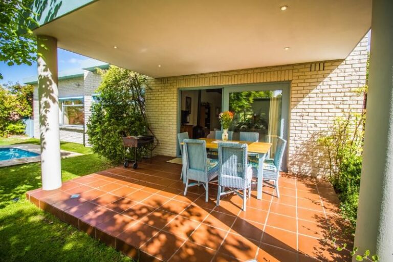 cv-patio-1
