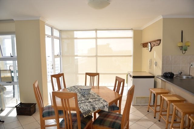 dining-breakfast-room