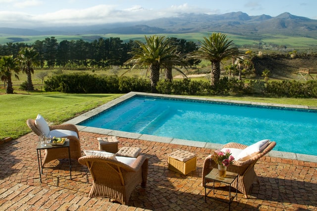 dove_villa_11