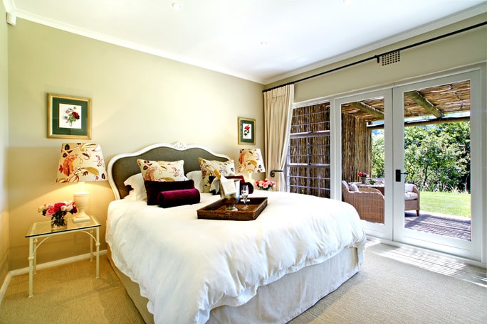 dovecottage02