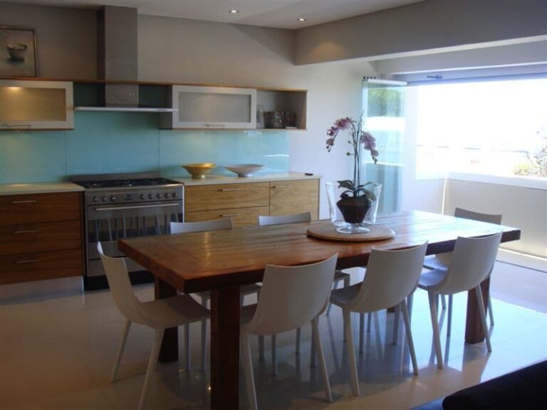 doverhurst-023