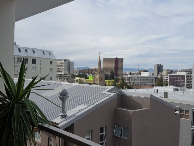 edgonbree18