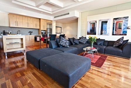 etienne_lounge2
