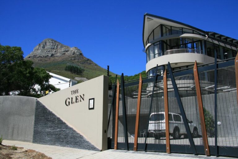 front_entrance_sign