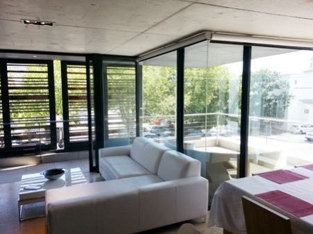gavin_lounge5