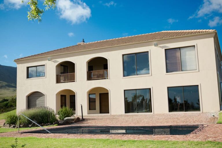 heron-villa_0000