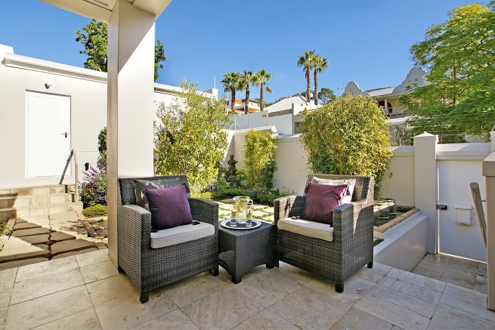 house-hope-4