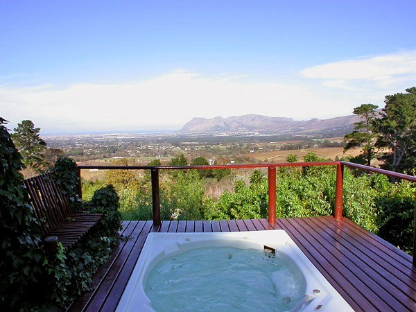 jacuzziview-lrg