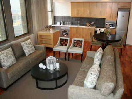 kathrynlounge1