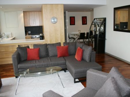 keplerlounge3