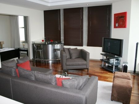keplerlounge4