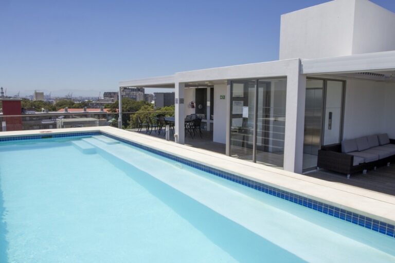 legacy-pool-one