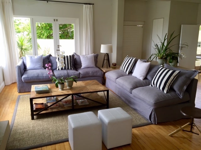 lounge-1