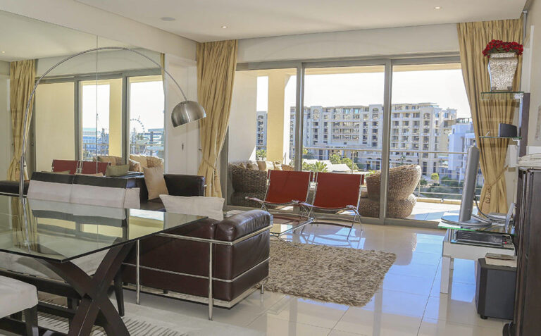 lounge-picture