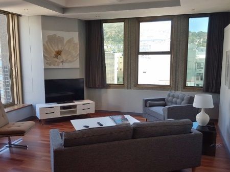 lounge_domenica