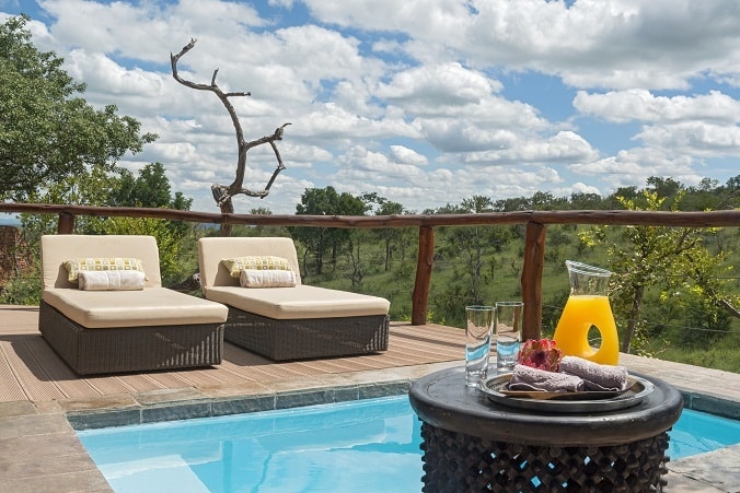 luxury-suite-4