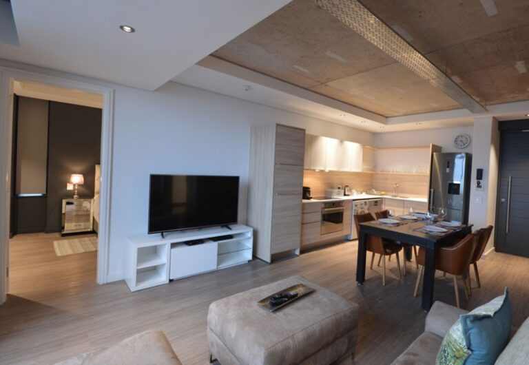matrix-lounge2