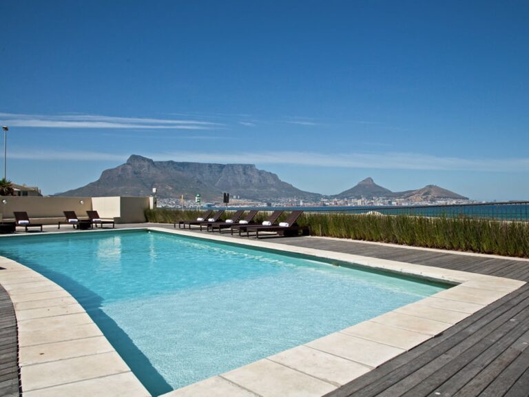 pool-area-2