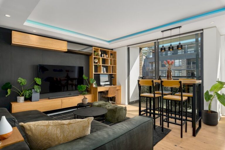 property_image141680174497941-w800.jpg