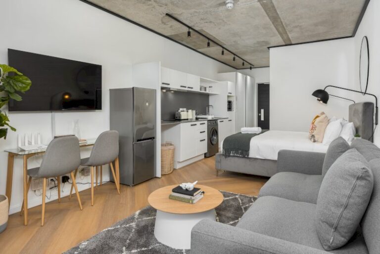 property_image2141634294276195-w800.jpg